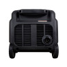 Generador gasolina inverter HYUNDAI HY3200SEi